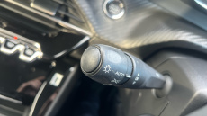 Peugeot 208 1.2 PureTech 100 Allure Premium 5dr Petrol Hatchback